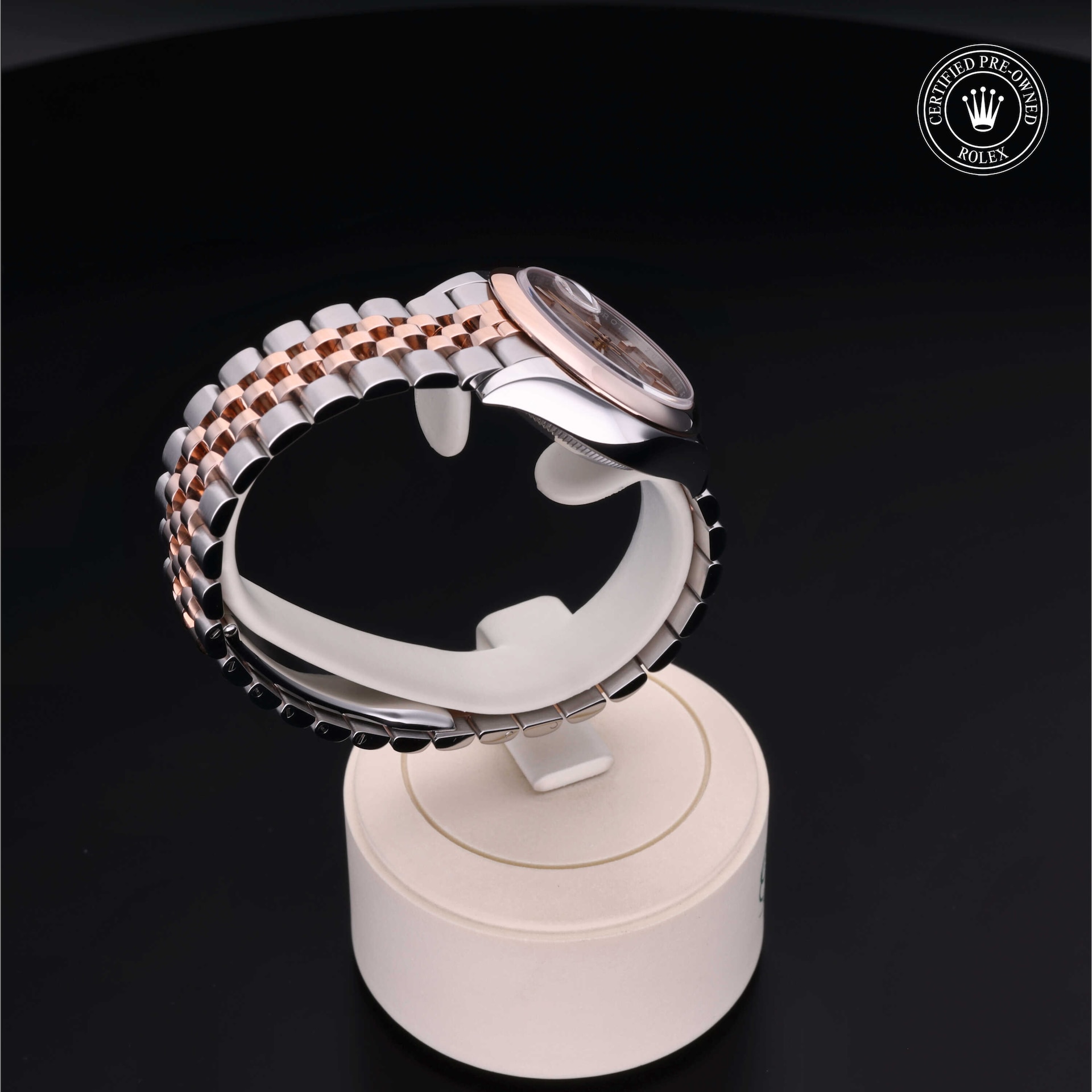 Lady-Datejust image