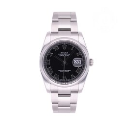 406105928490 - Datejust 36