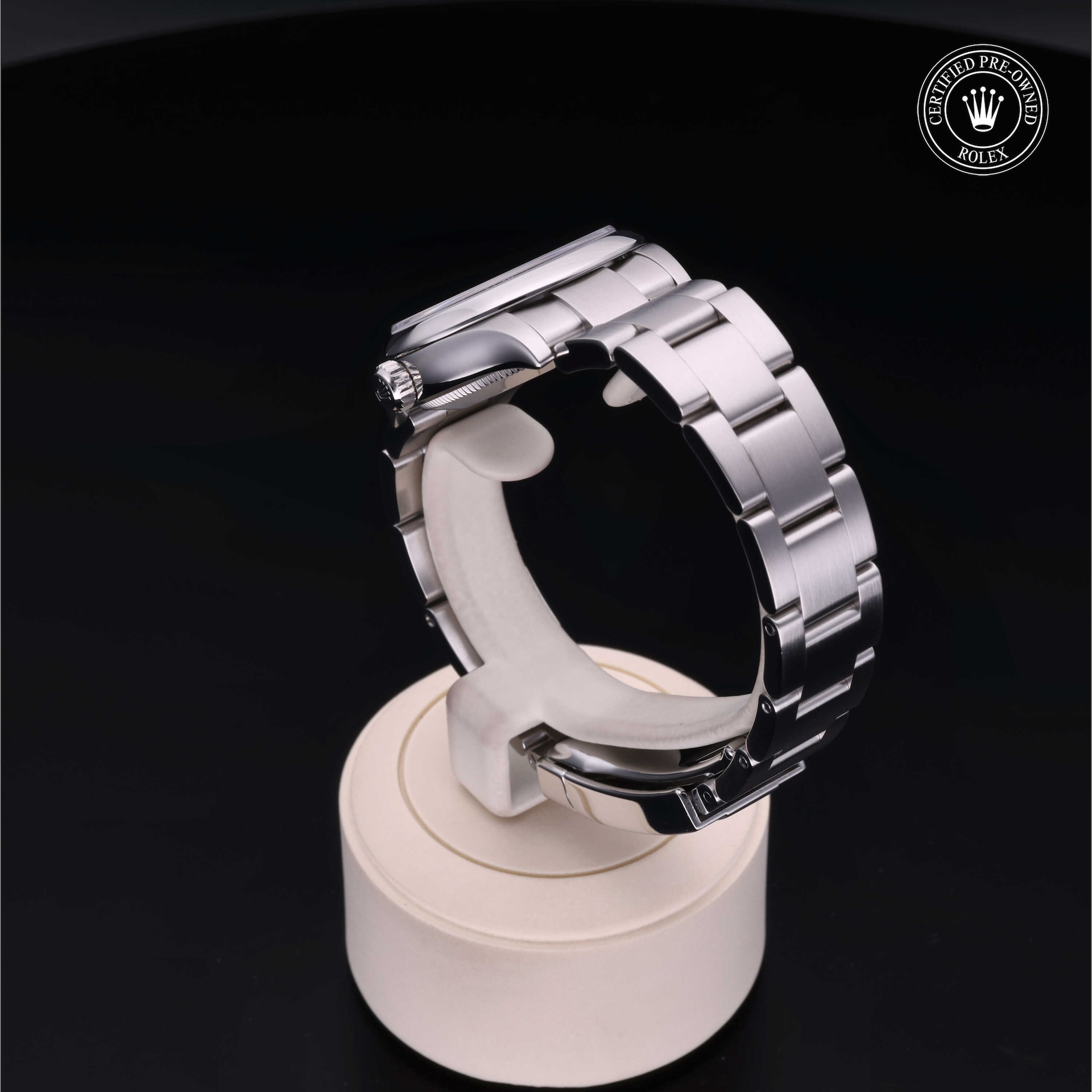 Oyster Perpetual 31 image