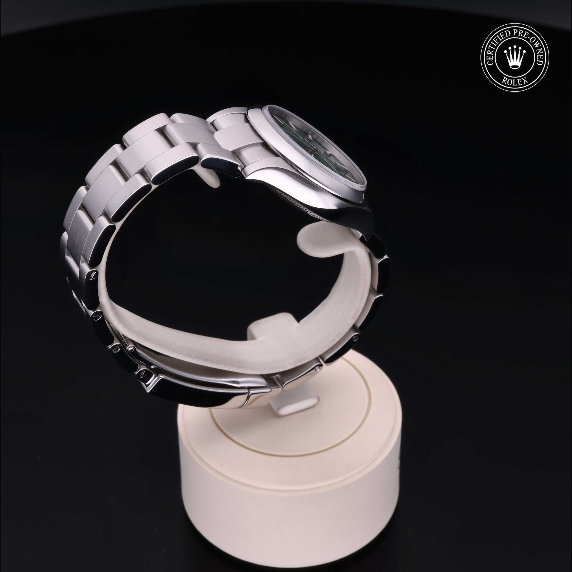 Oyster Perpetual 31 image