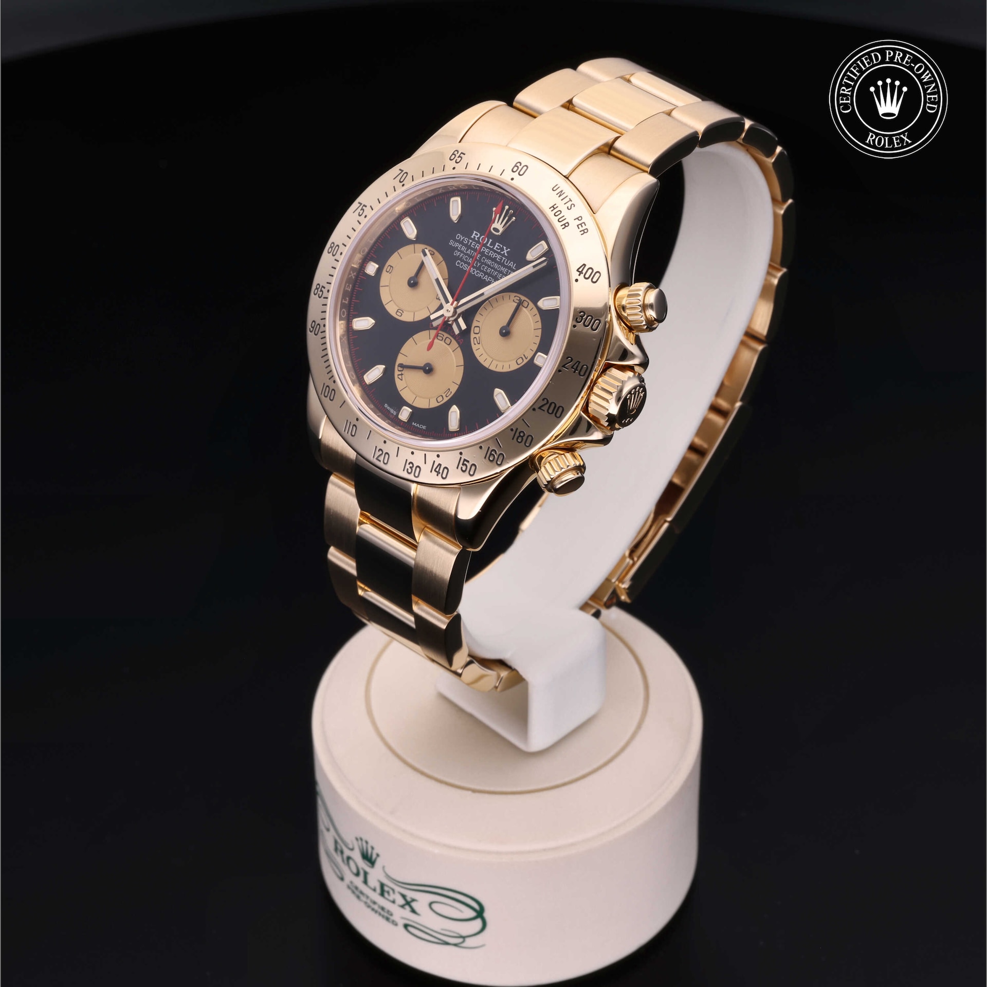 undefined image