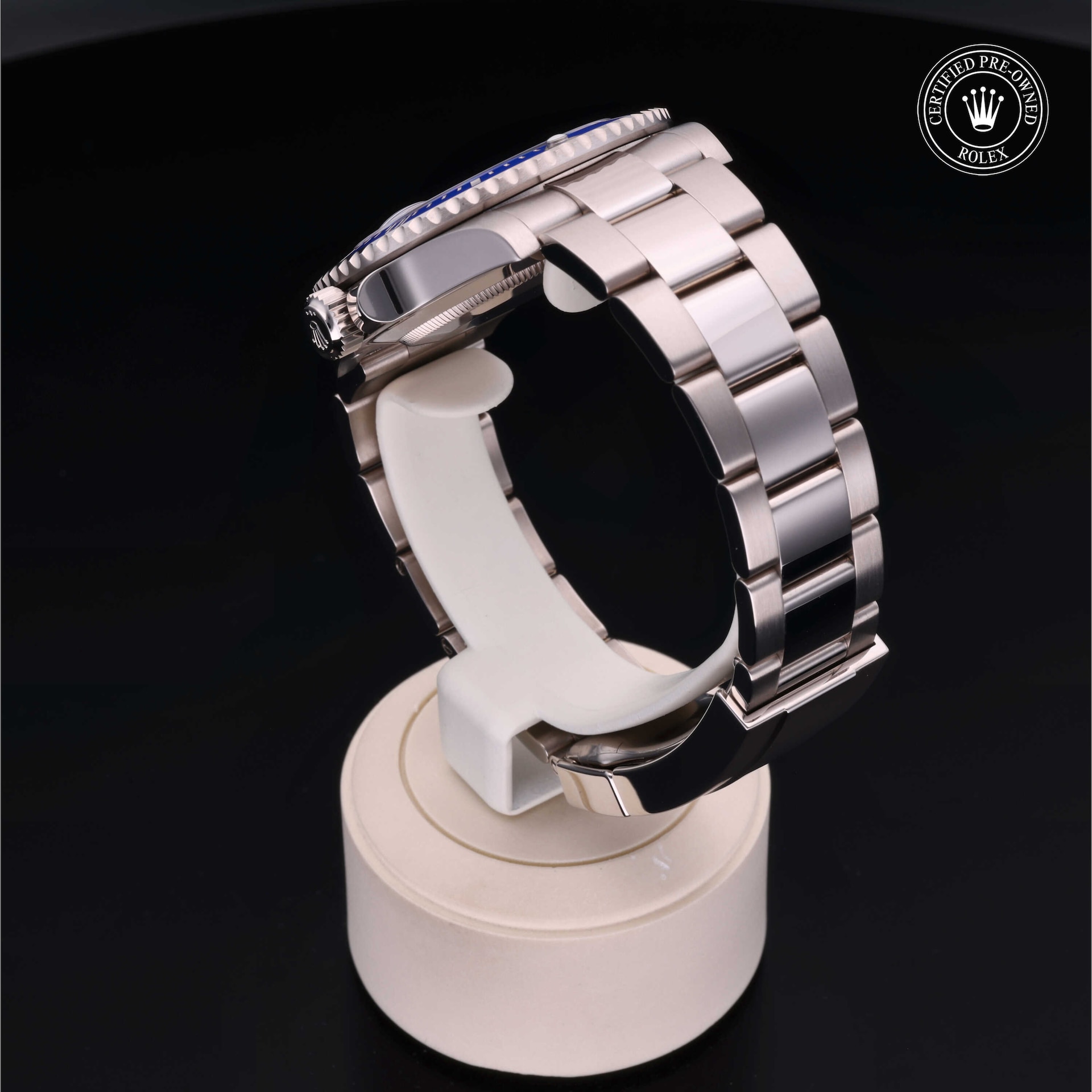 Submariner Date image