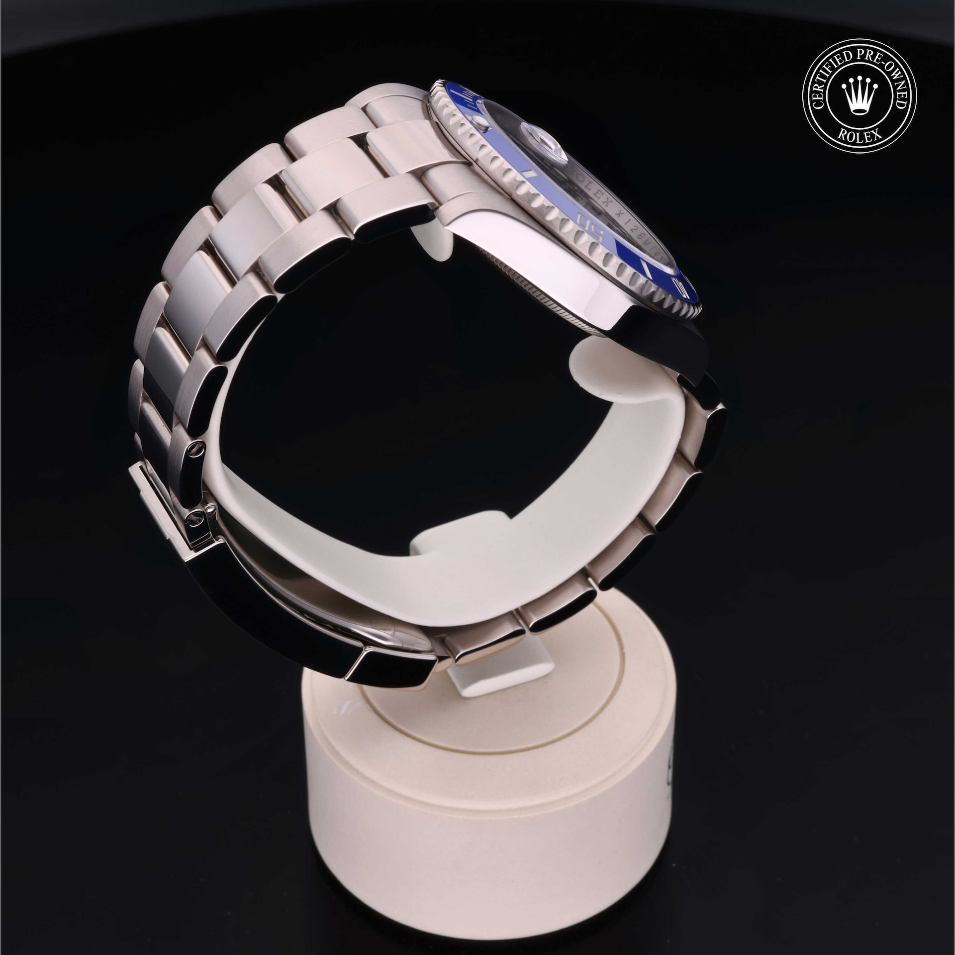 Submariner Date image