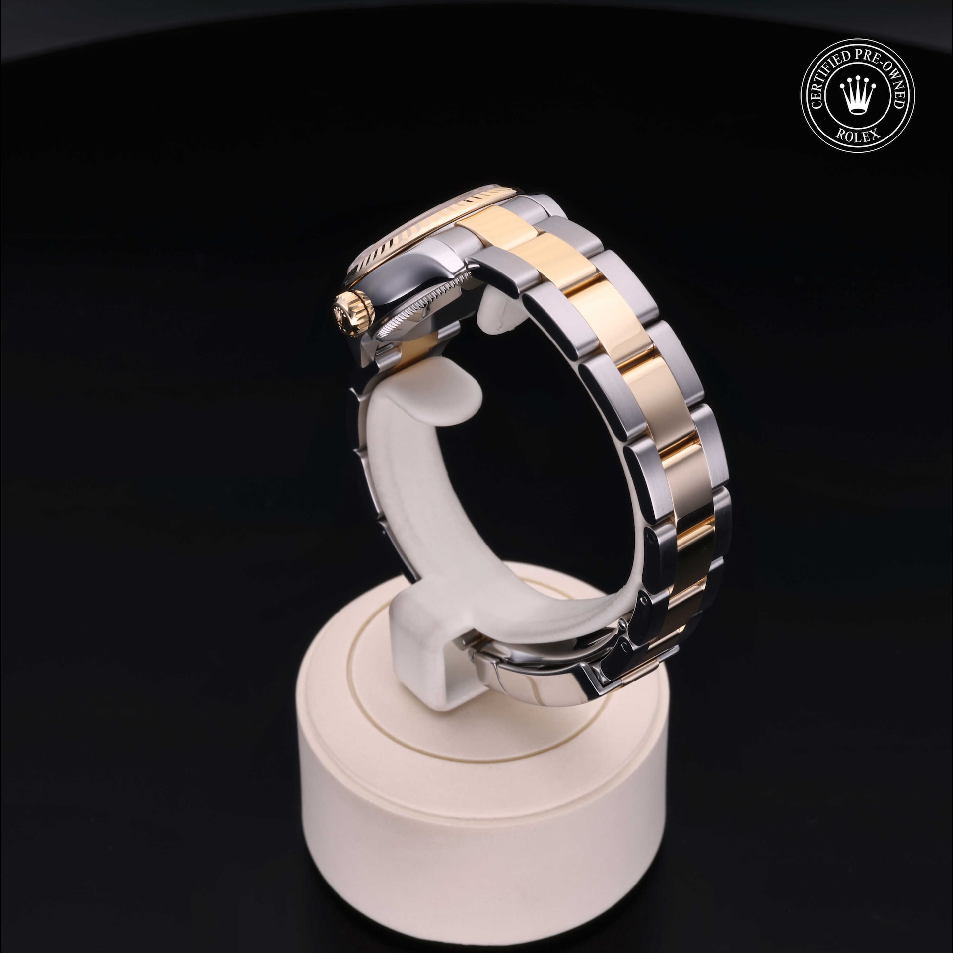Lady-Datejust 26 image