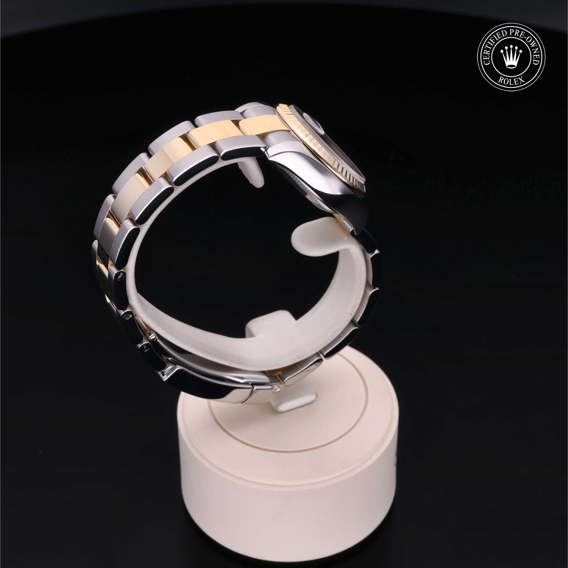 Lady-Datejust 26 image