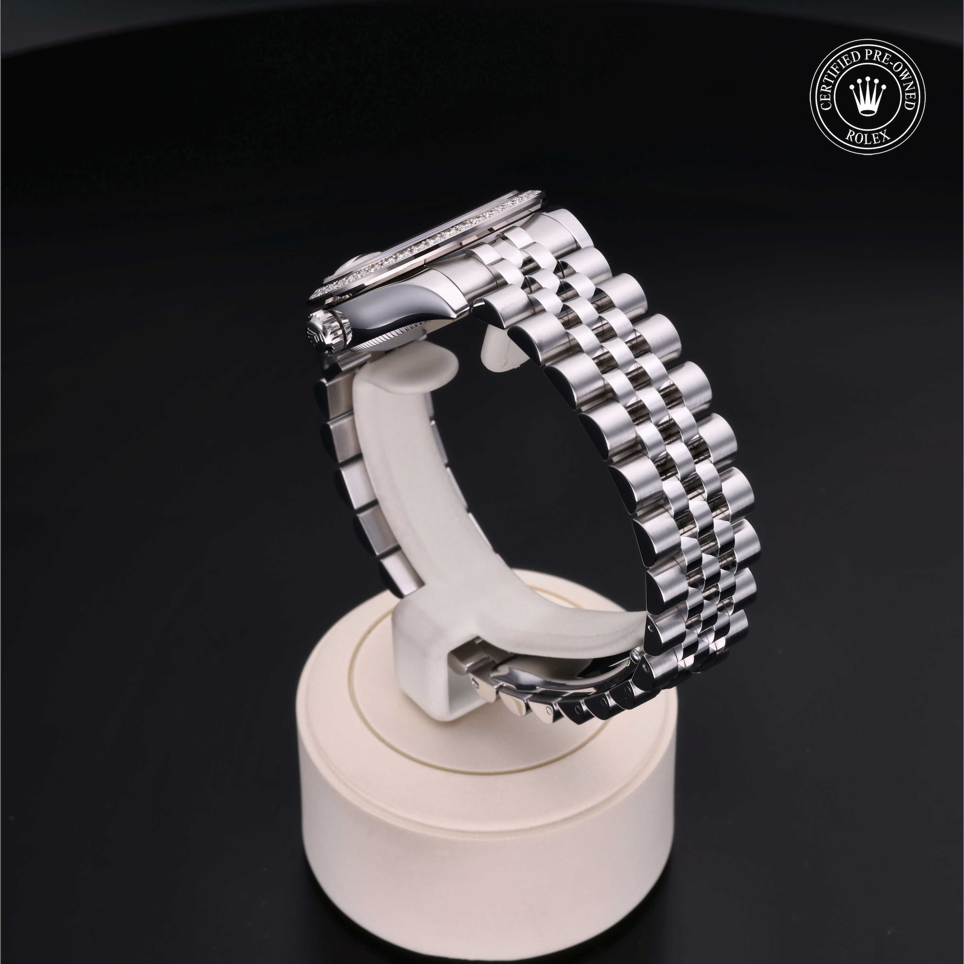 Datejust 31 image
