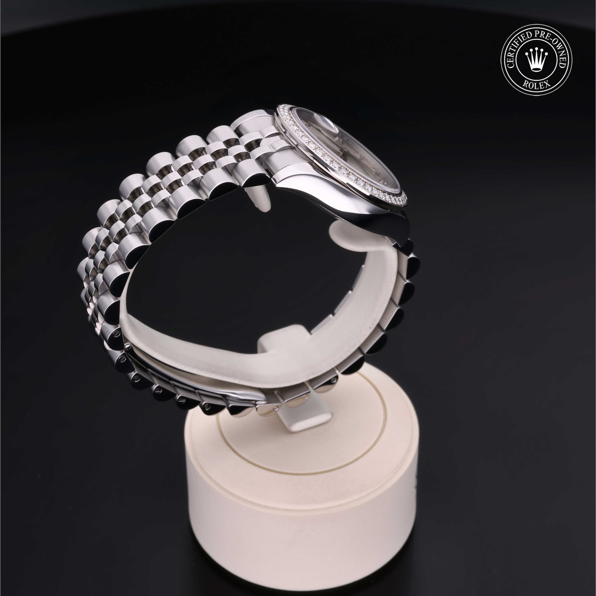 Datejust 31 image