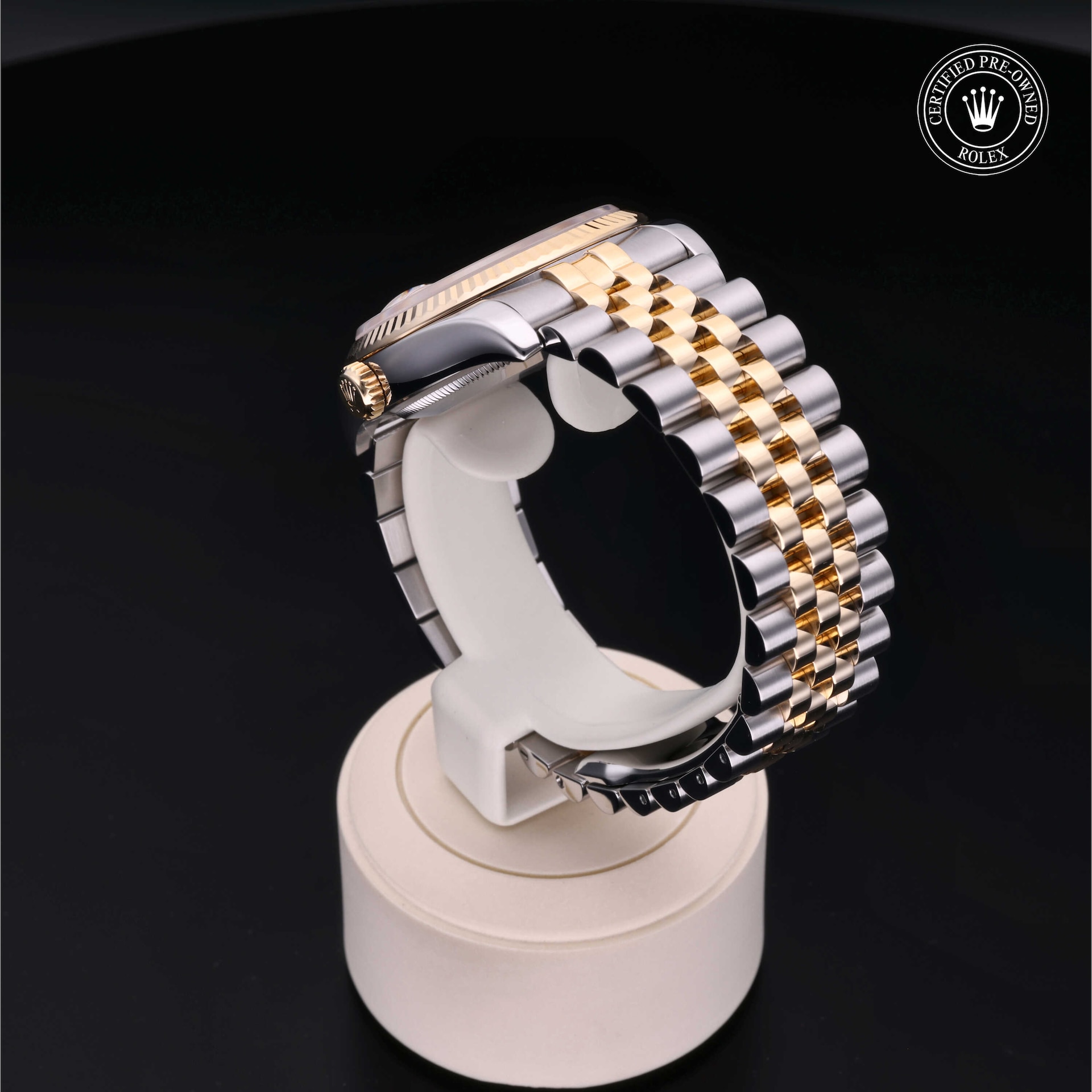 Datejust 36 image