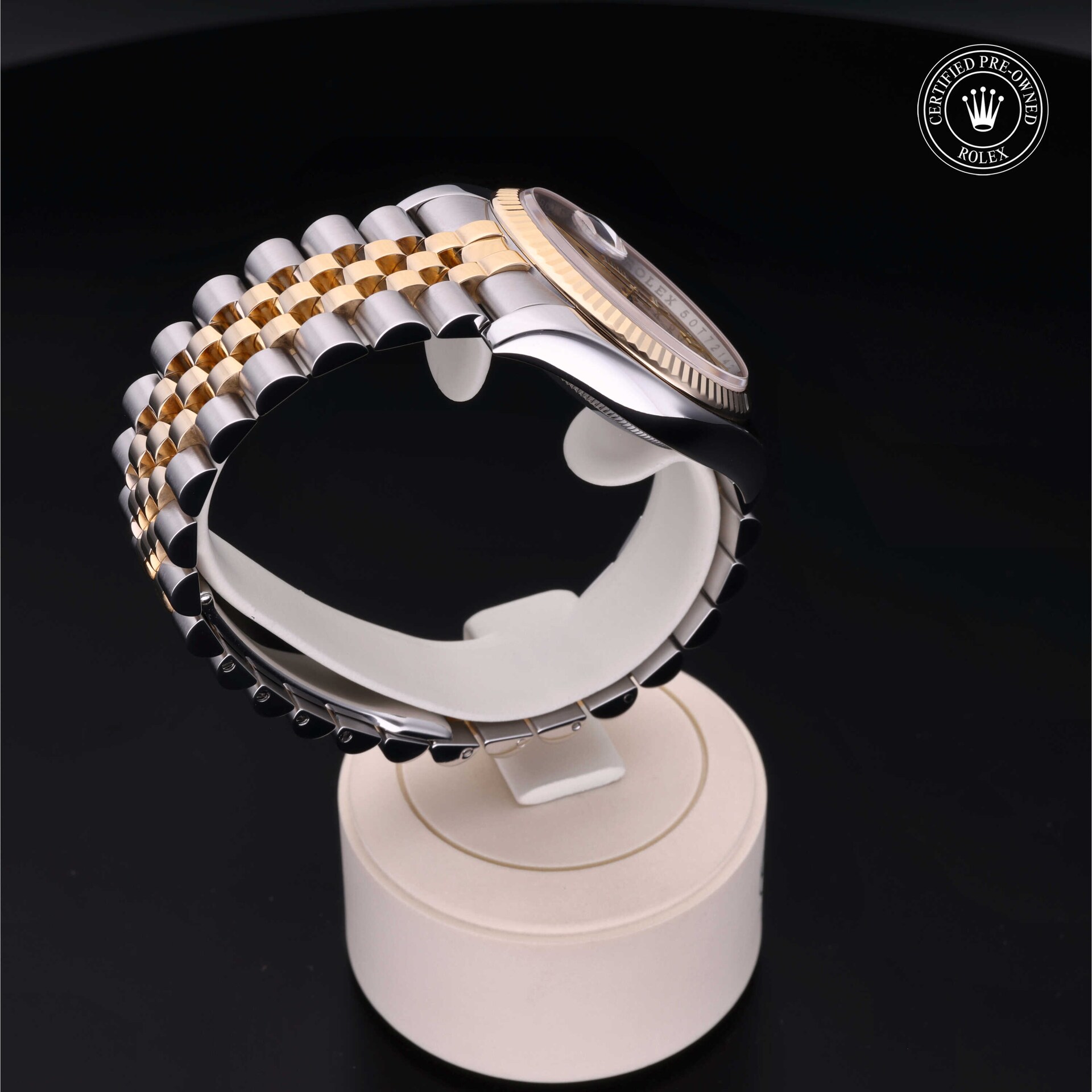 Datejust 36 image