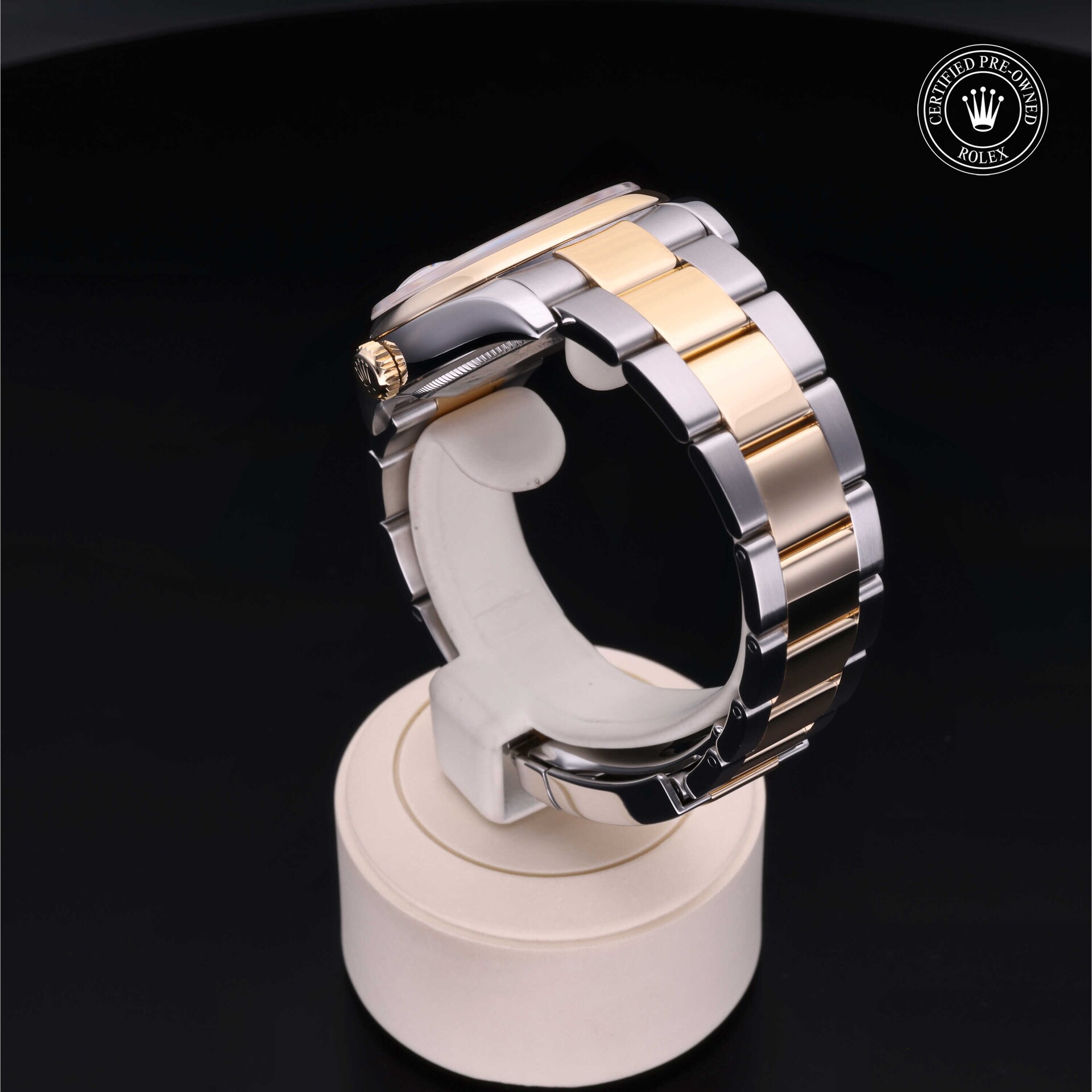Datejust 36 image