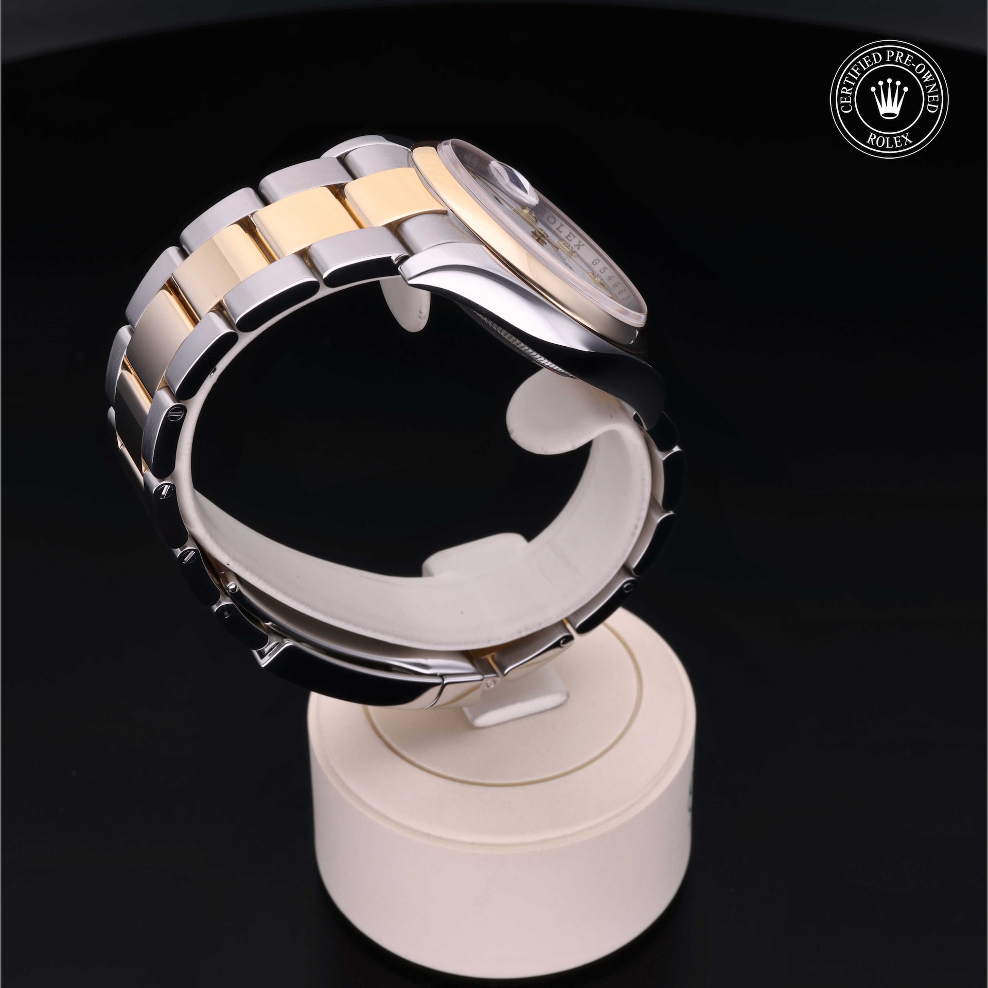 Datejust 36 image