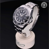 Rolex Rolex Certified Pre-Owned Deepsea