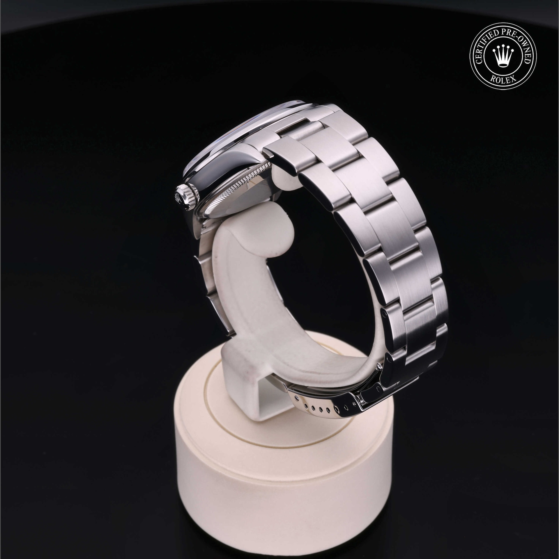 Oyster Perpetual 34 image