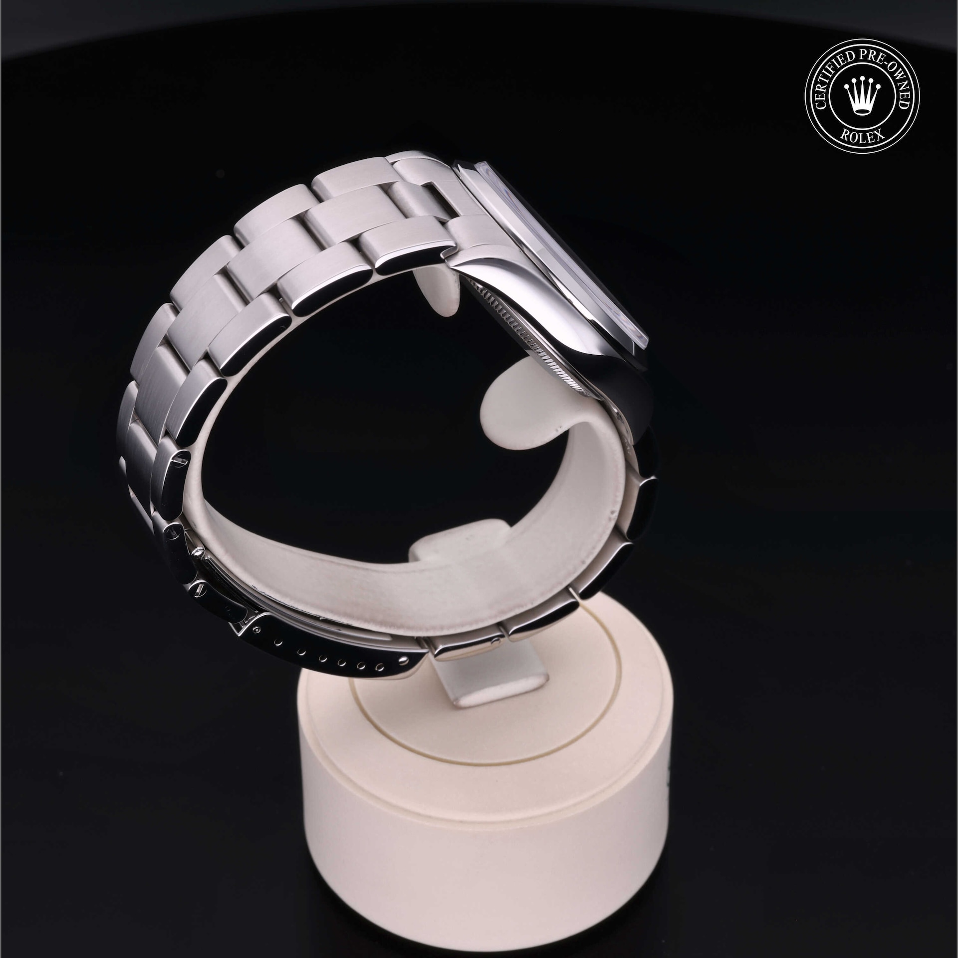 Oyster Perpetual 34 image