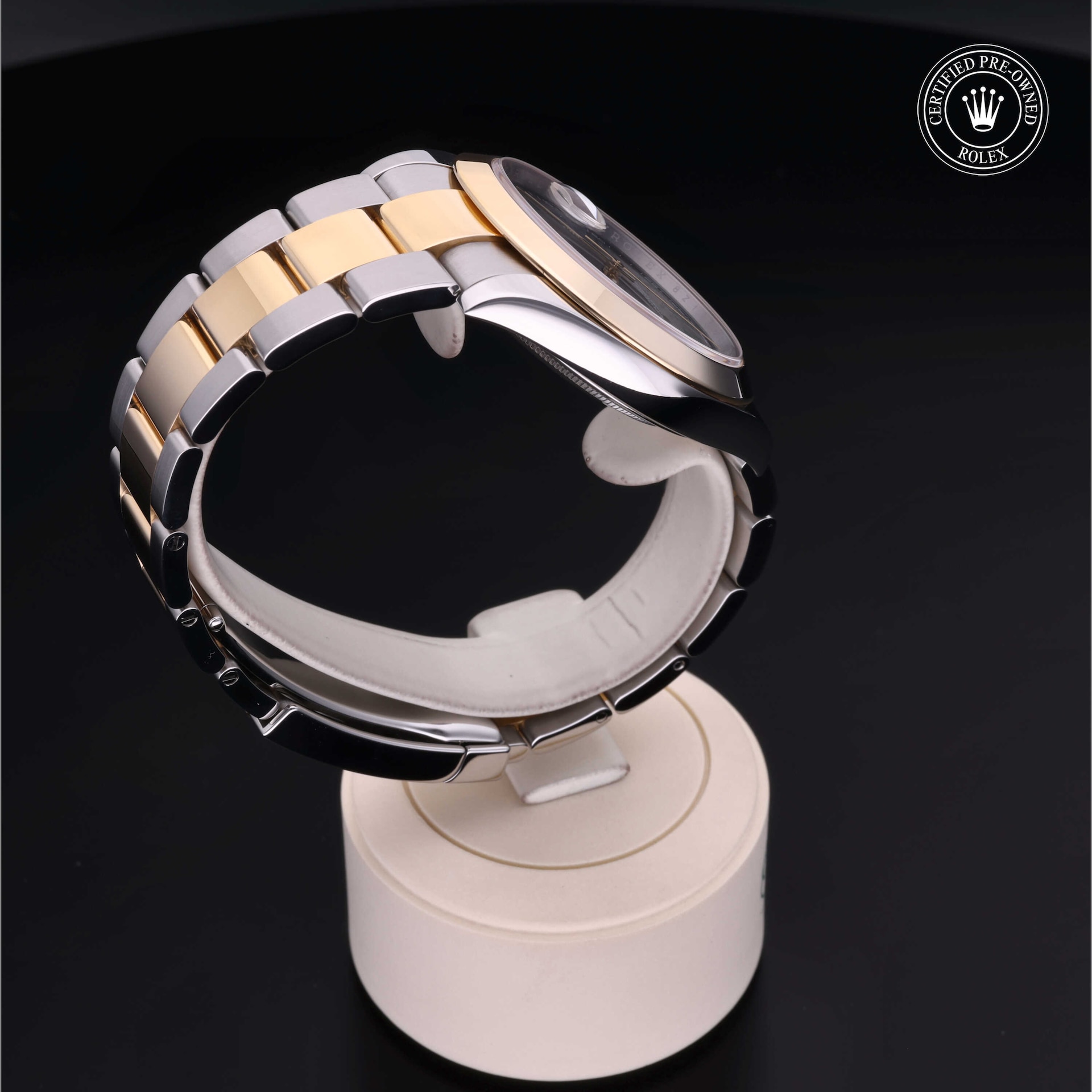 Datejust 41 image