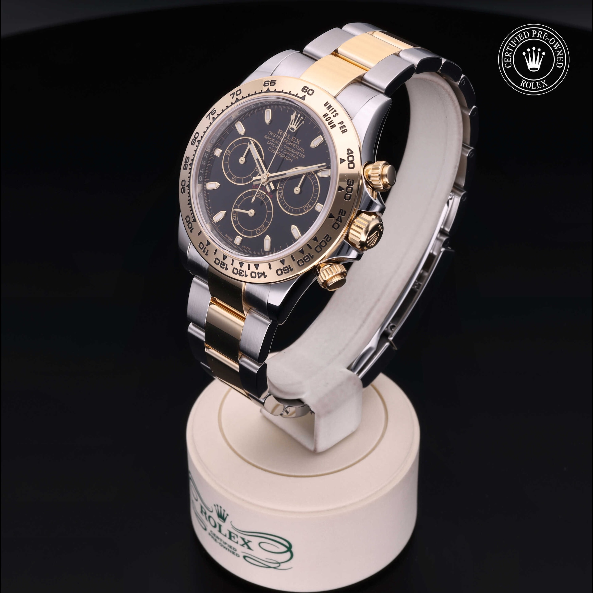 Cosmograph Daytona image