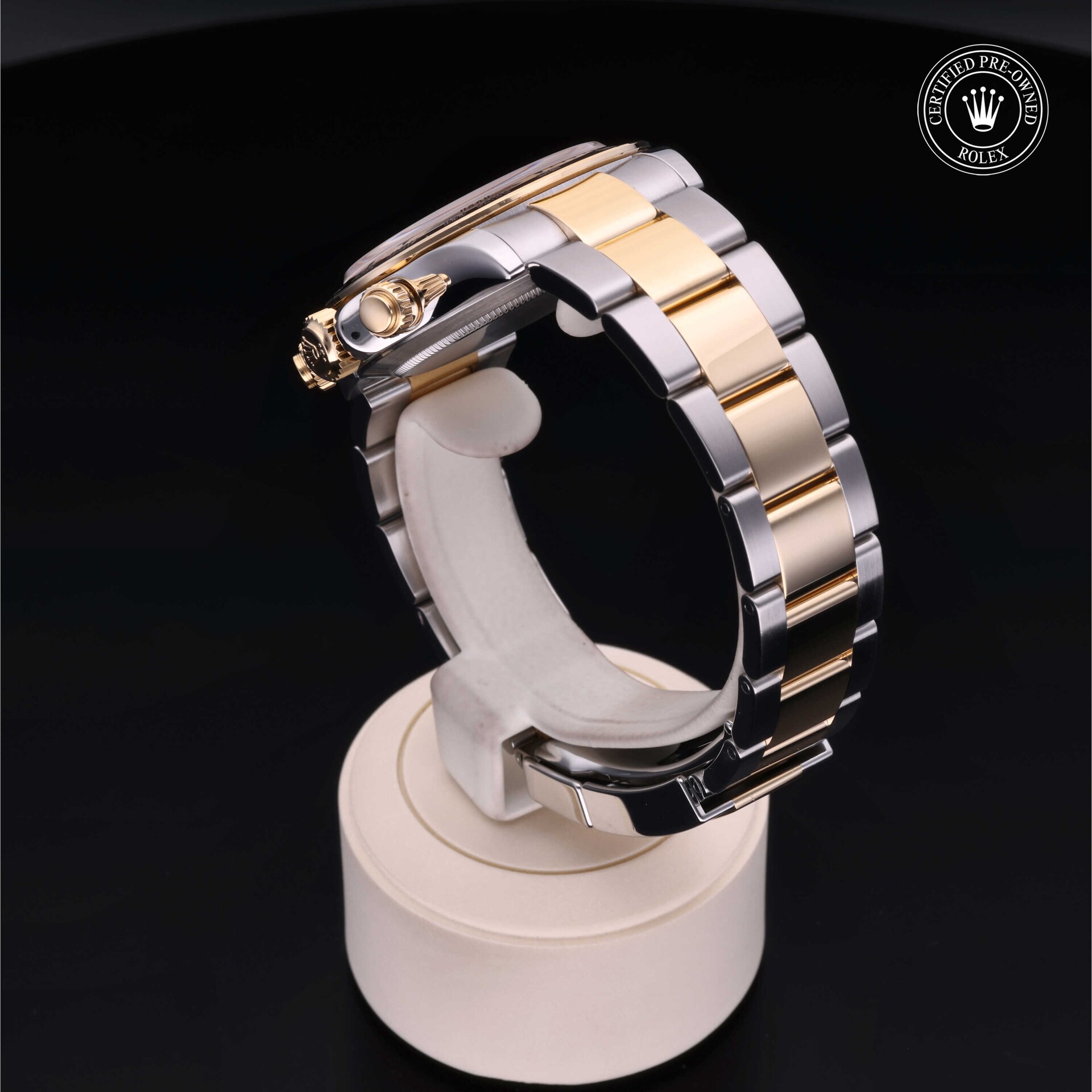 Cosmograph Daytona image