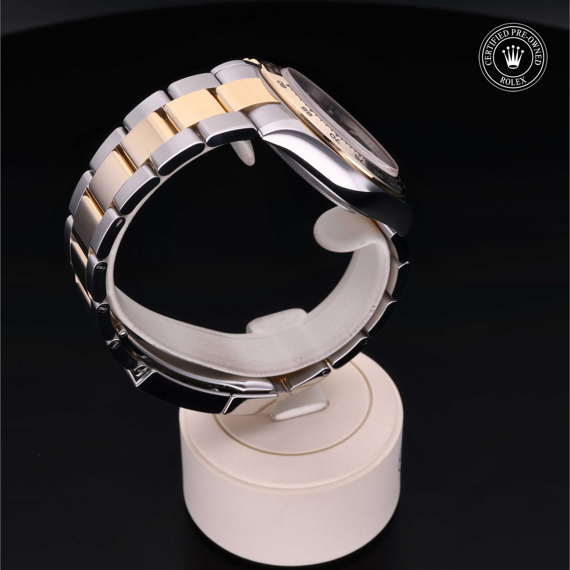 Cosmograph Daytona image