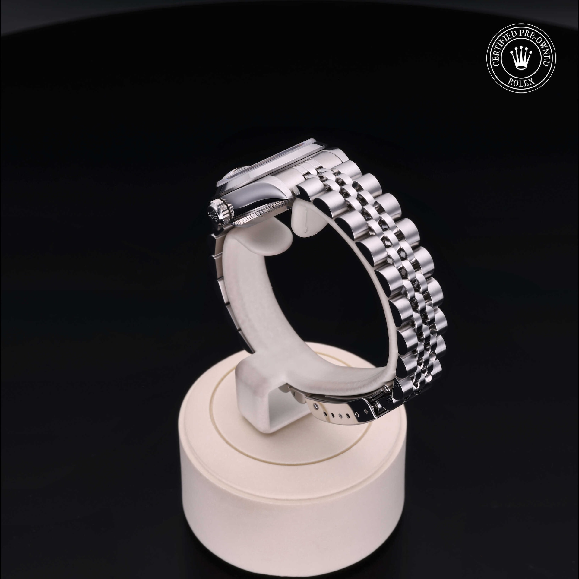 Lady-Datejust 26 image