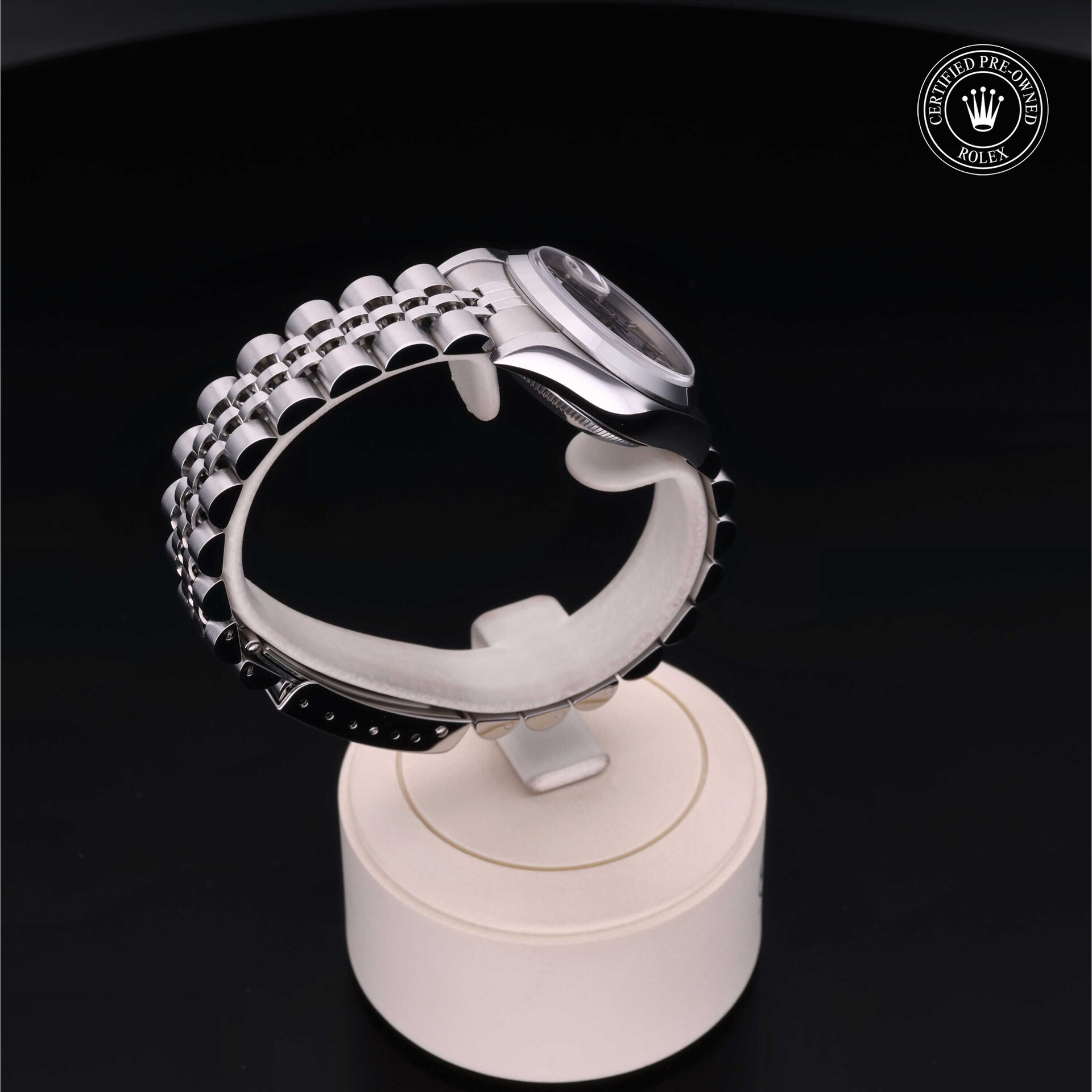 Lady-Datejust 26 image