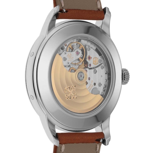 Go to product image 4