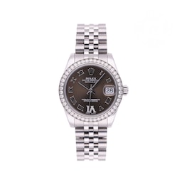 406105967490 - Datejust 31