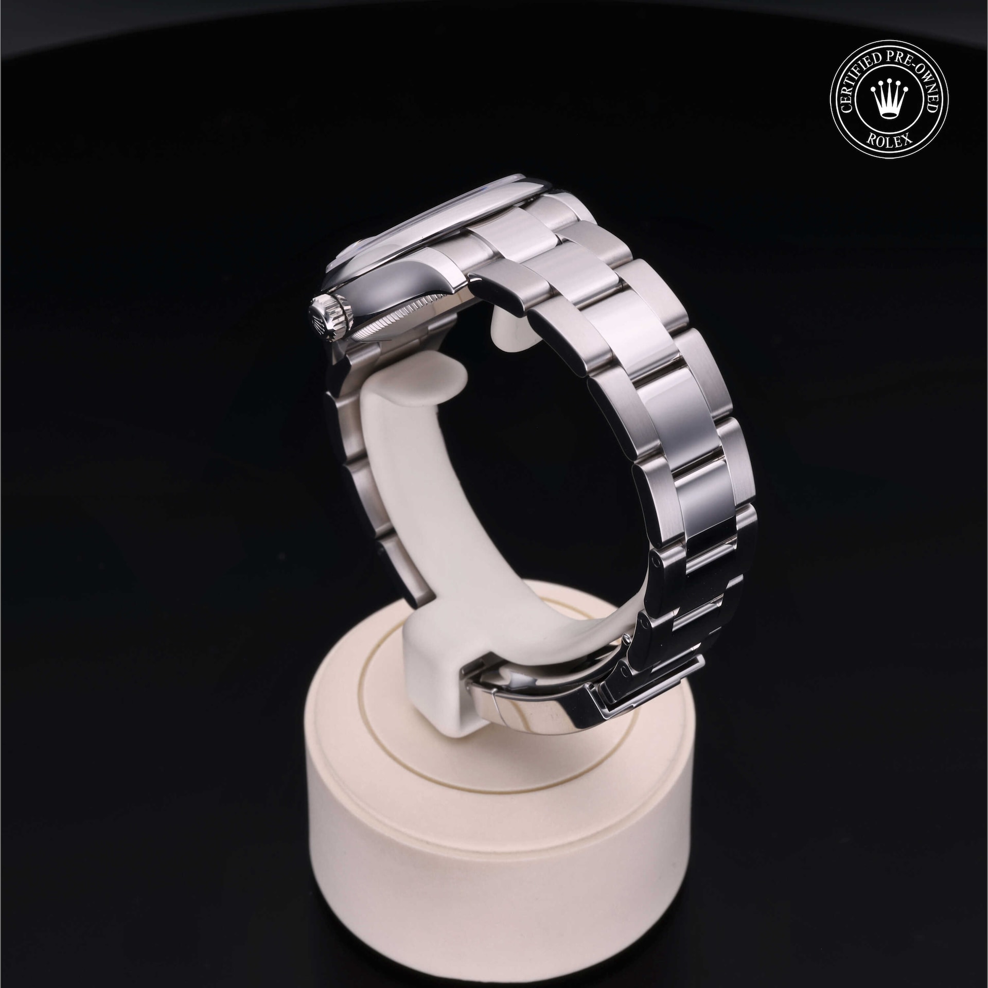 Datejust 31 image
