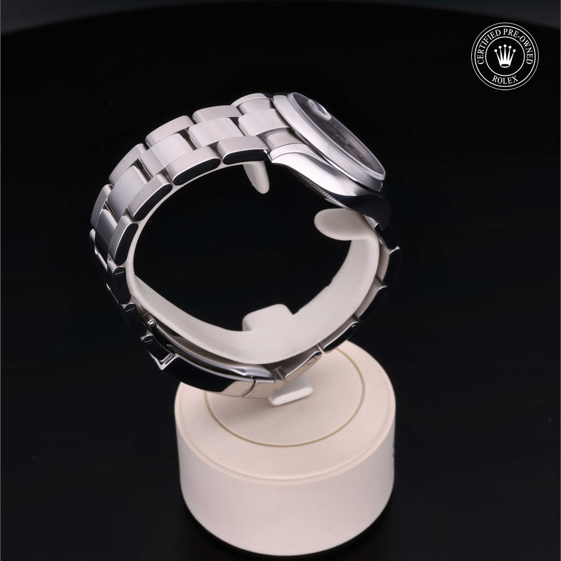 Datejust 31 image