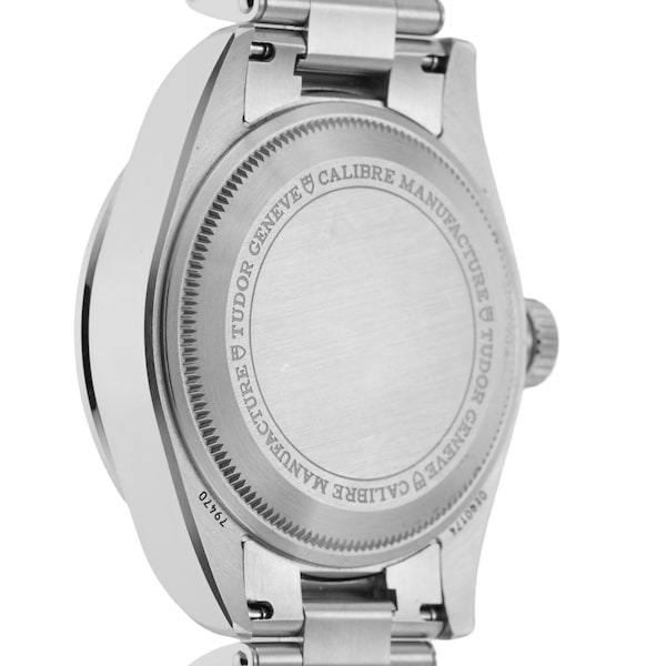 Go to product image 4