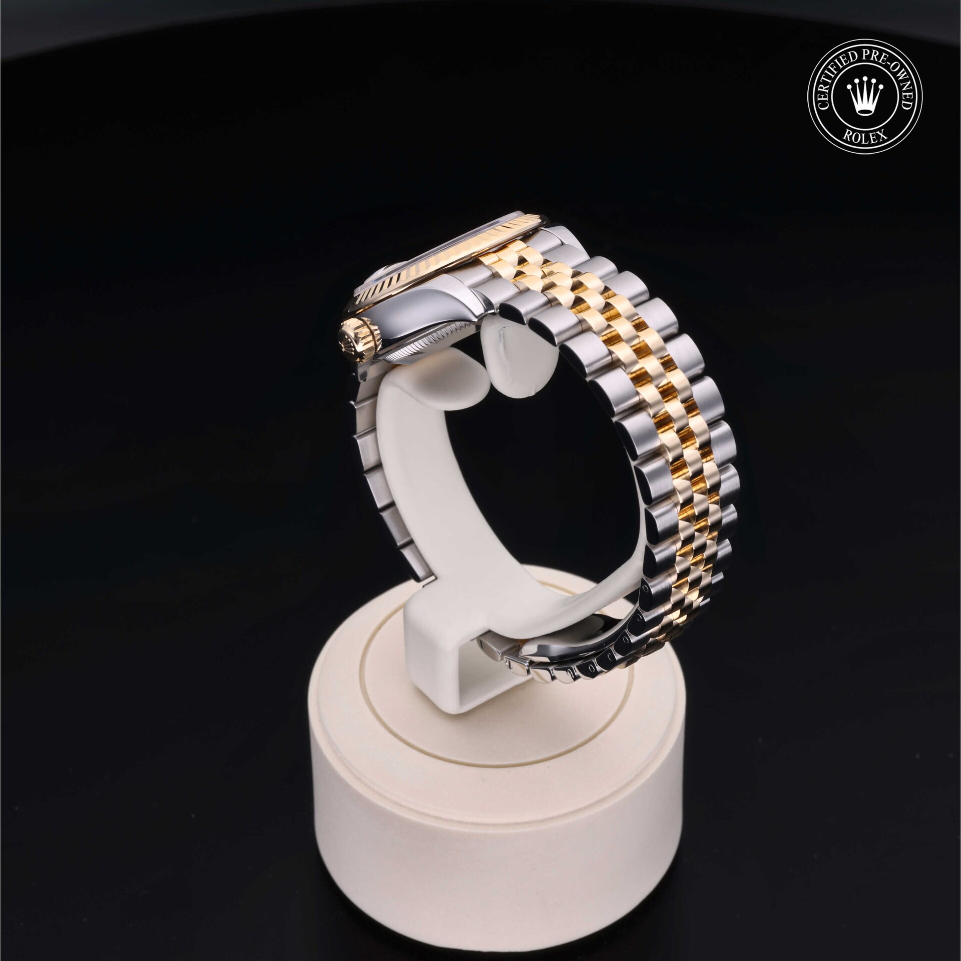 Lady-Datejust image