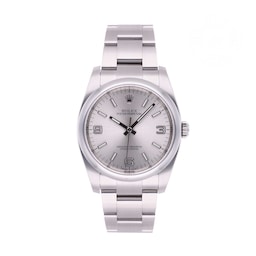 406105980490 - Oyster Perpetual 36