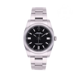 406105981490 - Oyster Perpetual 36