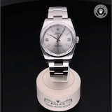 Rolex Rolex Certified Pre-Owned Oyster Perpetual 36