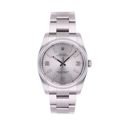 406105982490 - Oyster Perpetual 36