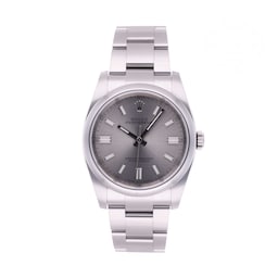 406105983490 - Oyster Perpetual 36