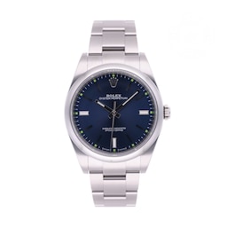 406105992490 - Oyster Perpetual 39