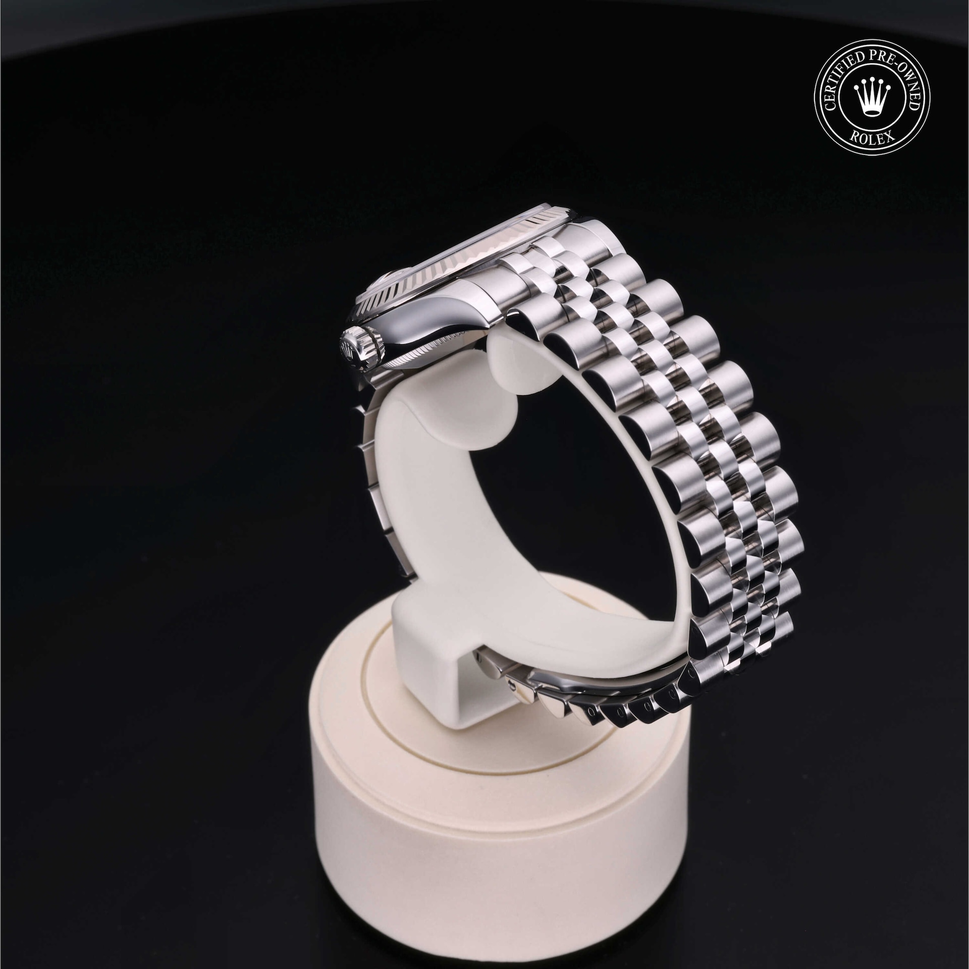 Datejust 31 image