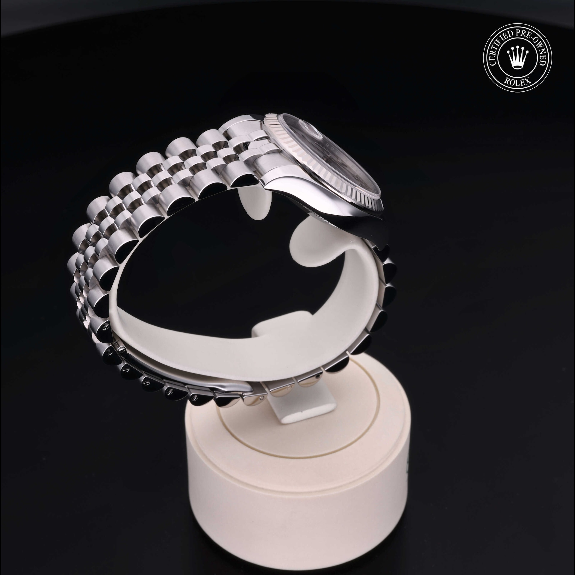 Datejust 31 image