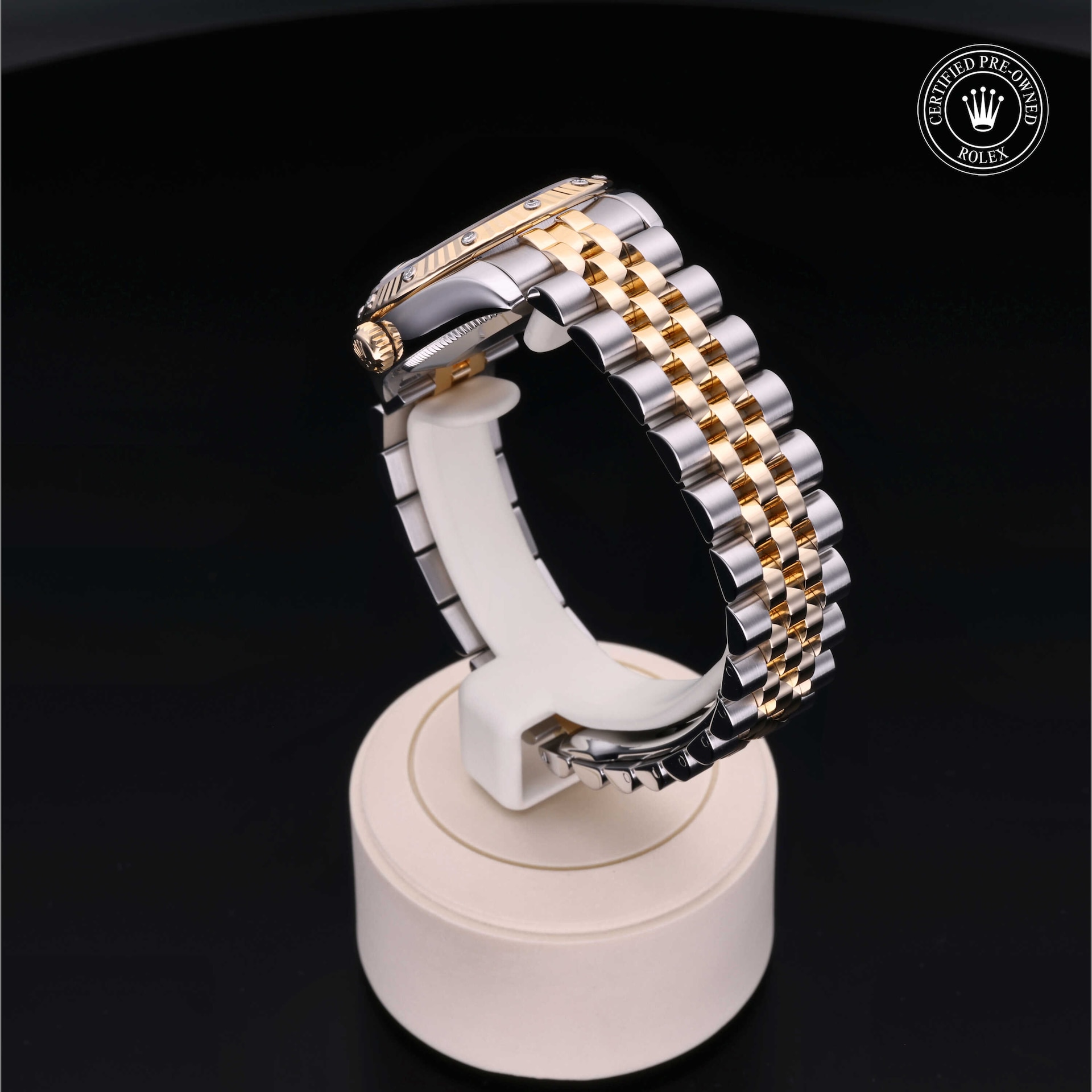 Datejust 31 image