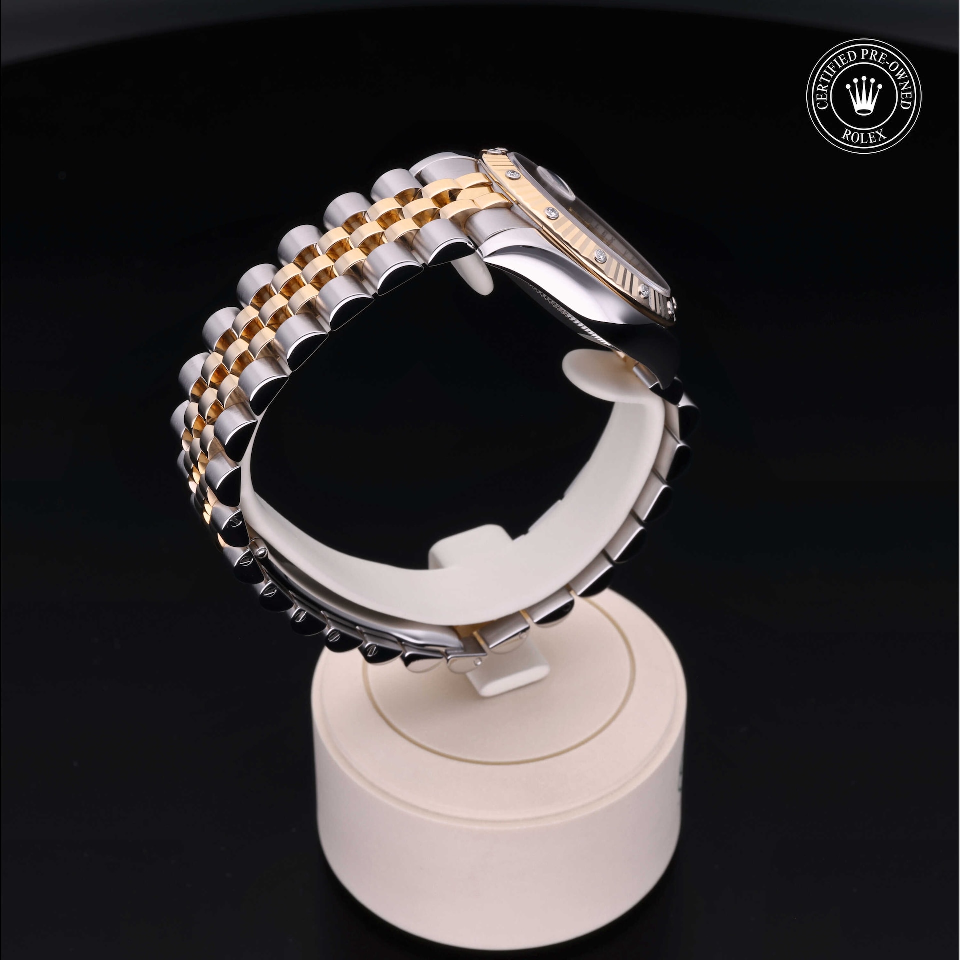 Datejust 31 image