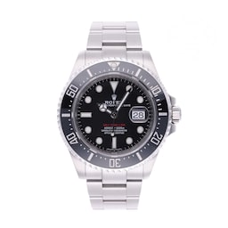 406106016490 - Sea-Dweller