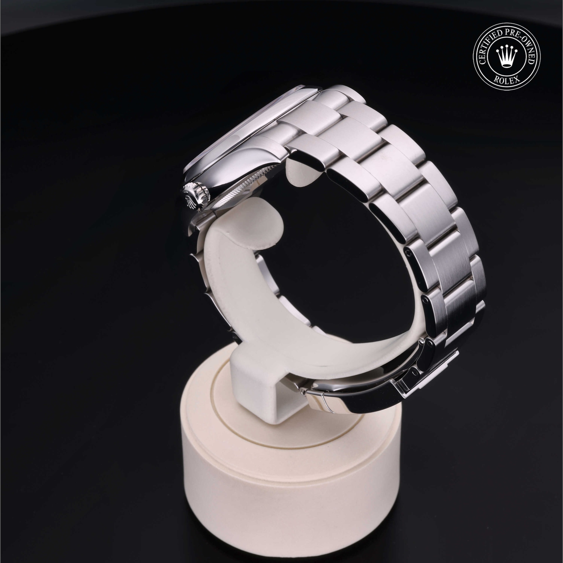 Oyster Perpetual 36 image