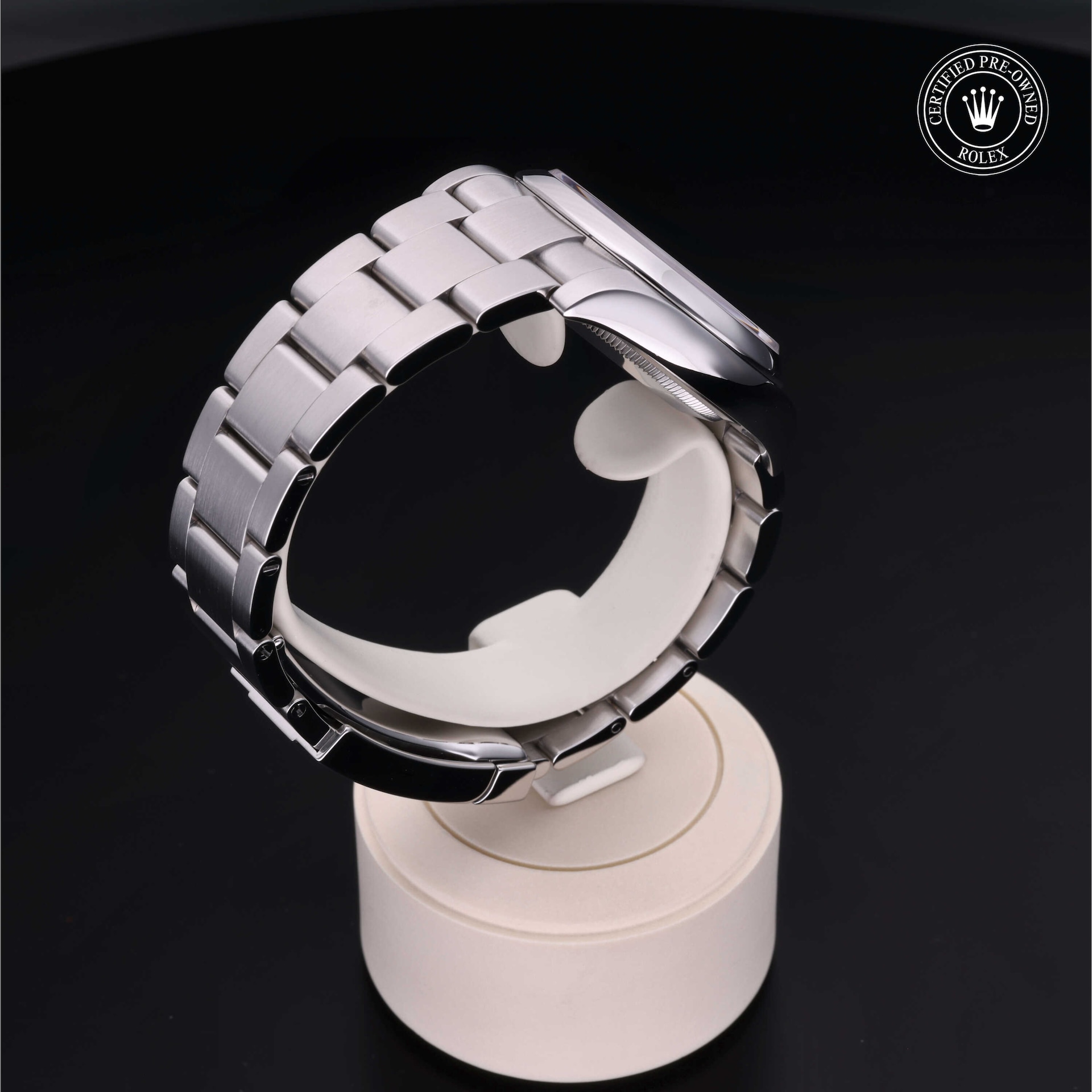 Oyster Perpetual 36 image