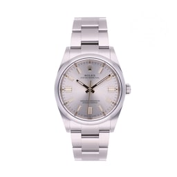 406106019490 - Oyster Perpetual 36