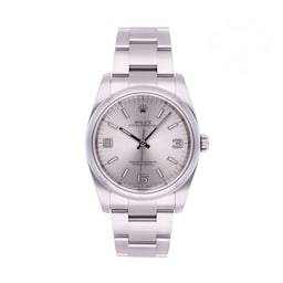 406106023490 - Oyster Perpetual 36