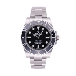 406106025490 - Submariner