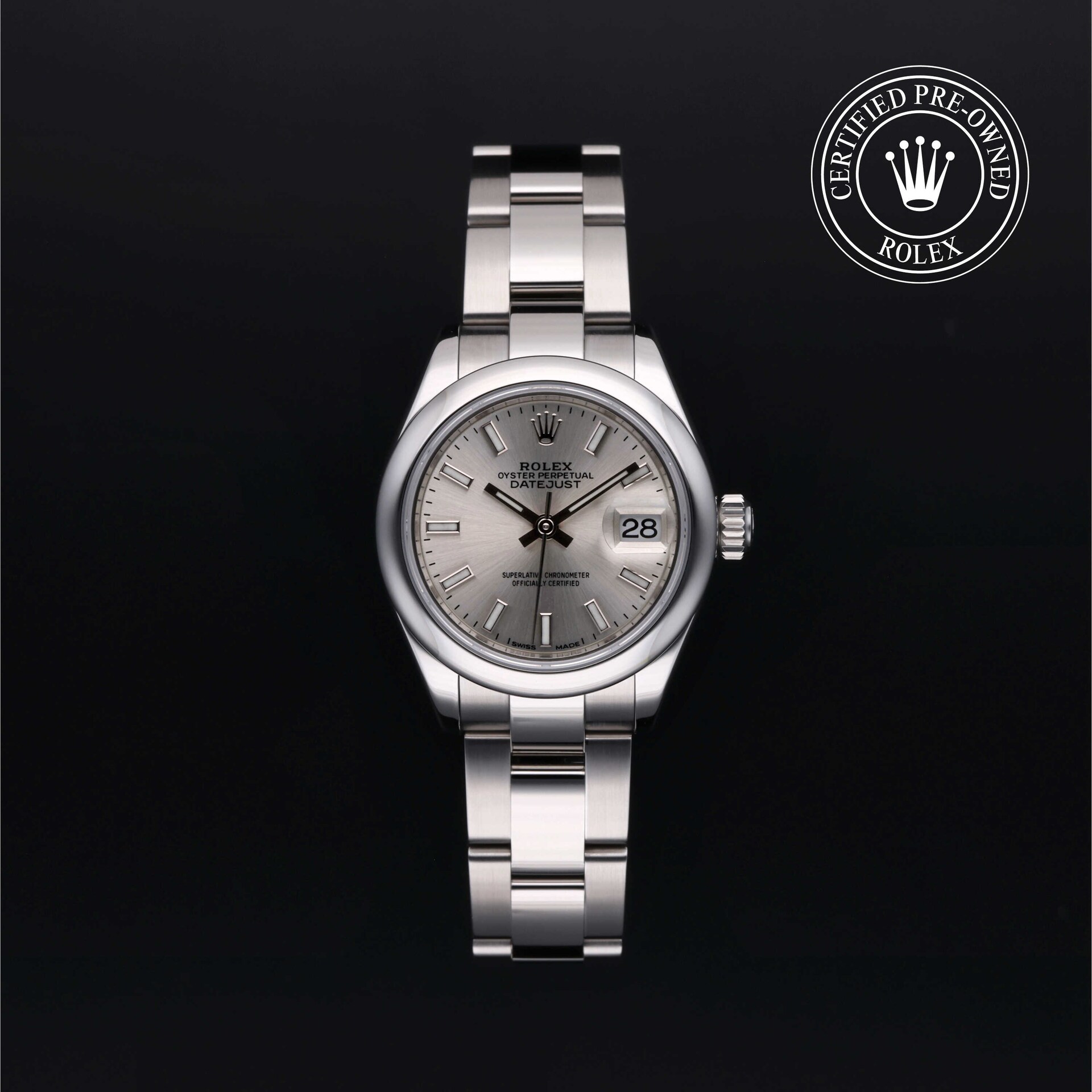 Lady-Datejust image