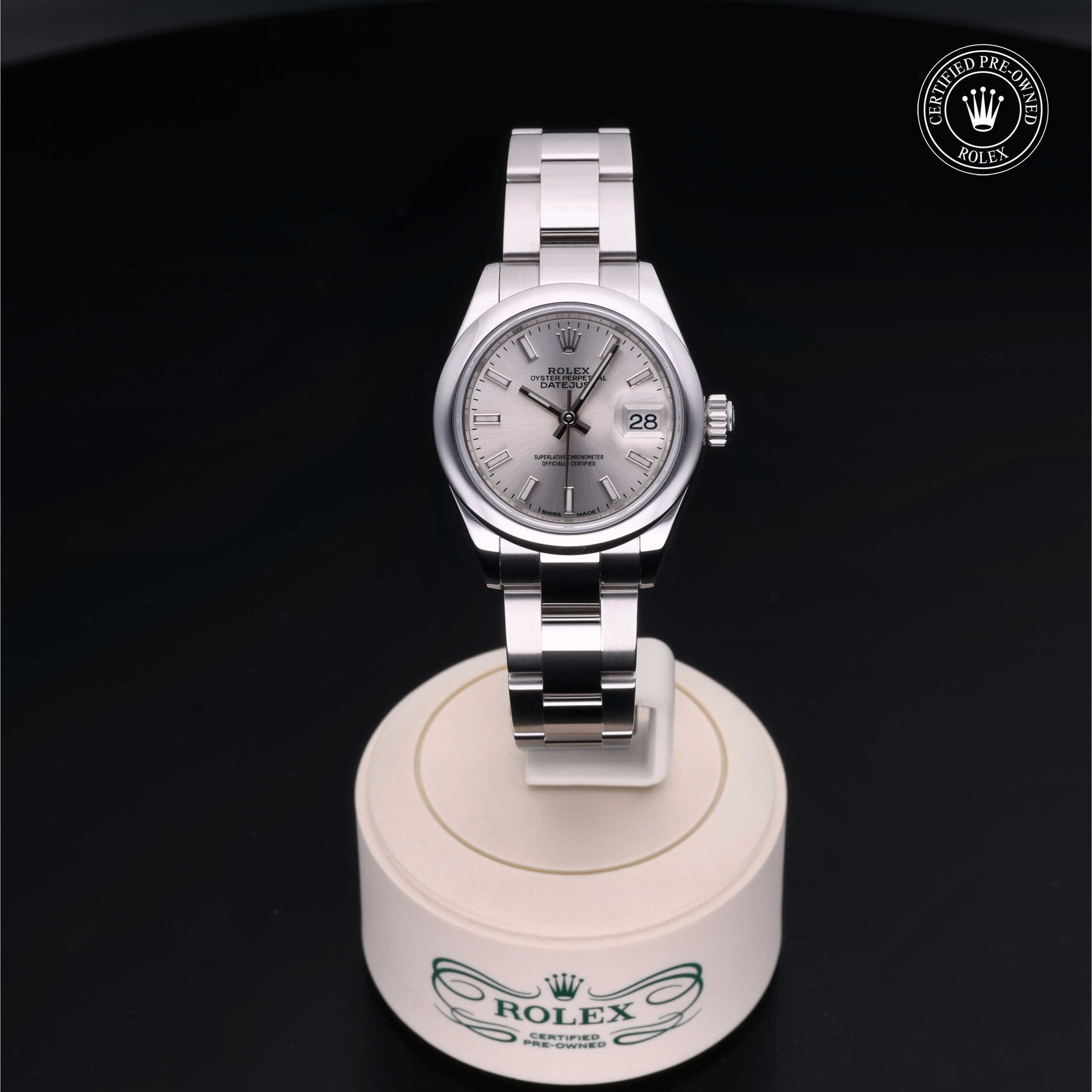 Lady-Datejust image