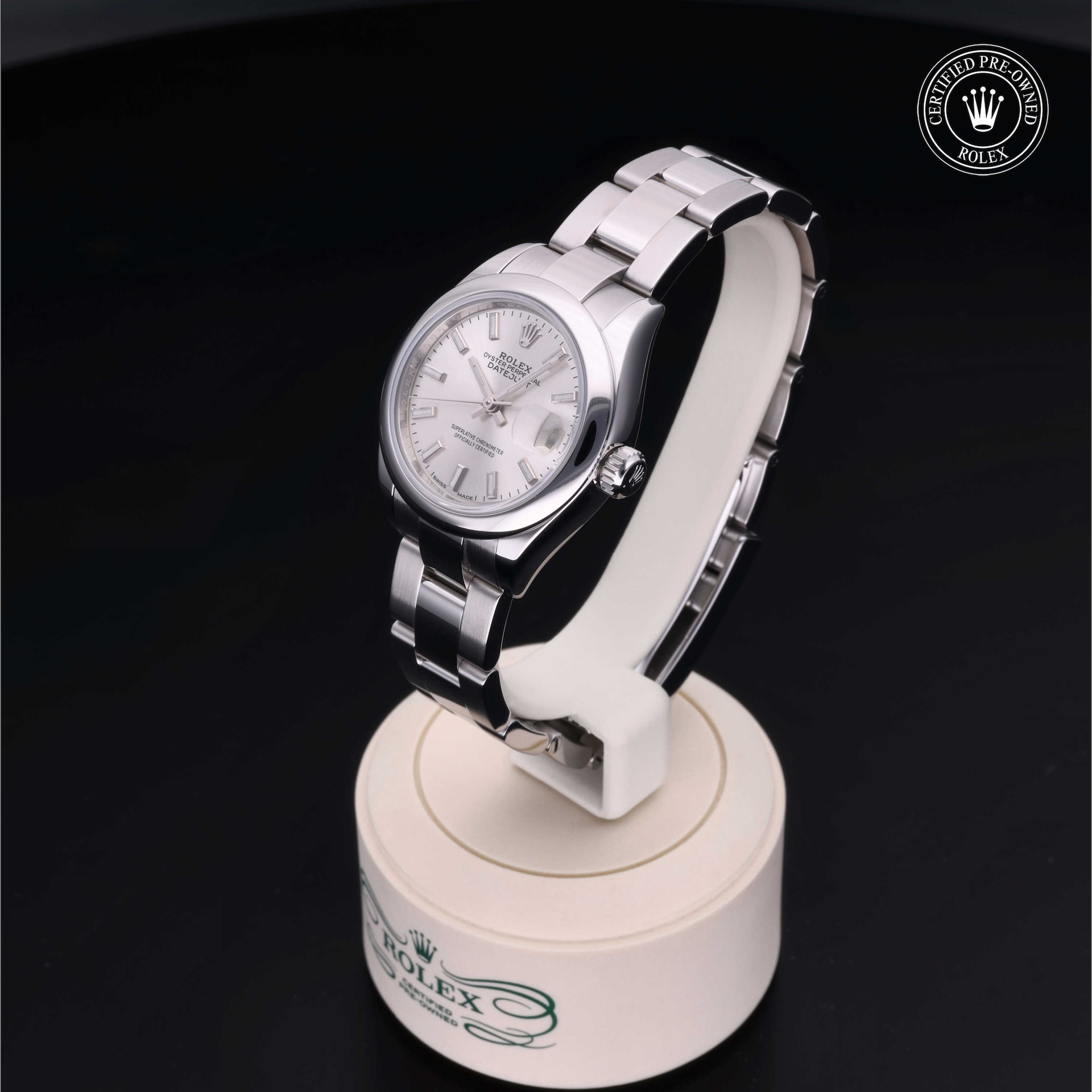 Lady-Datejust image