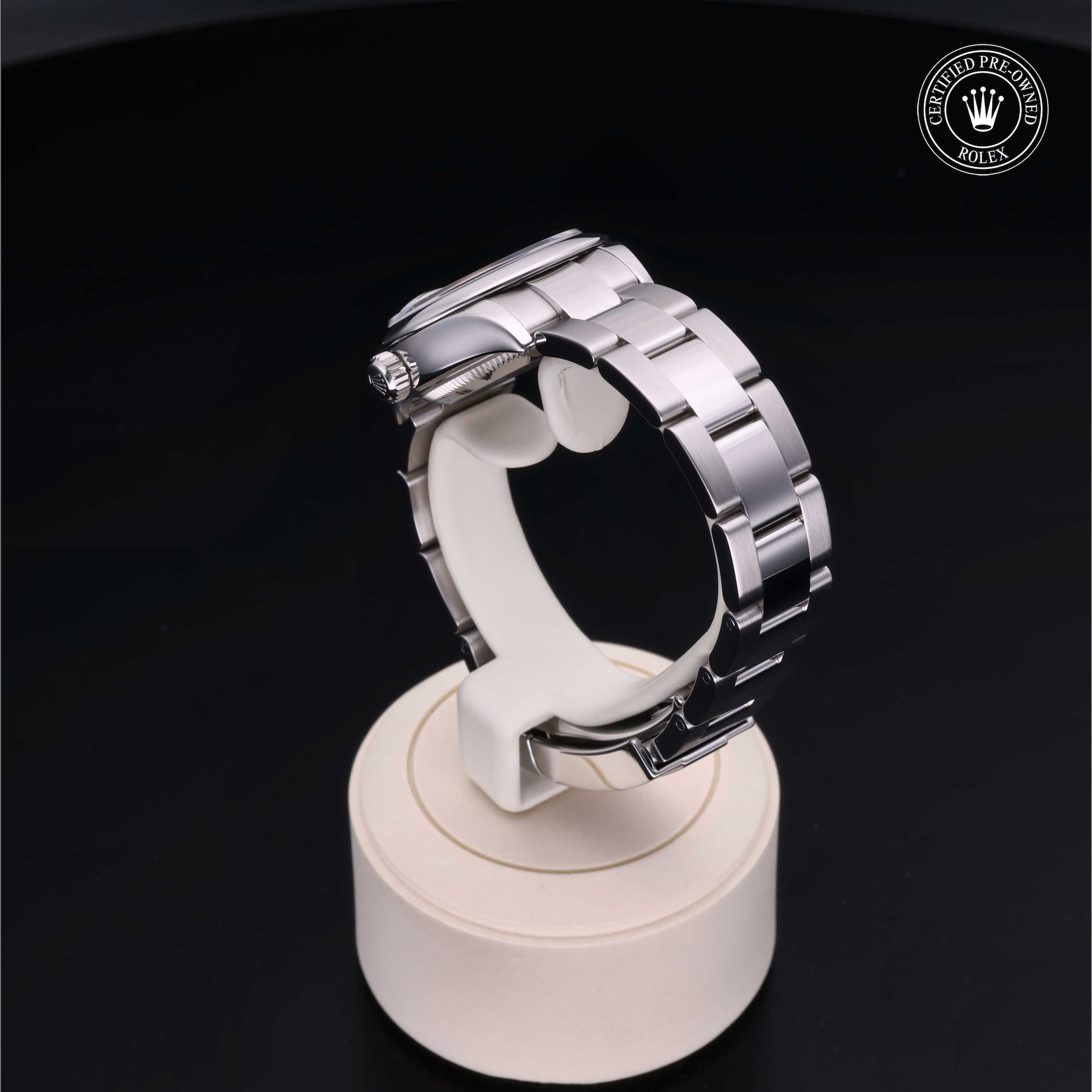 Lady-Datejust image